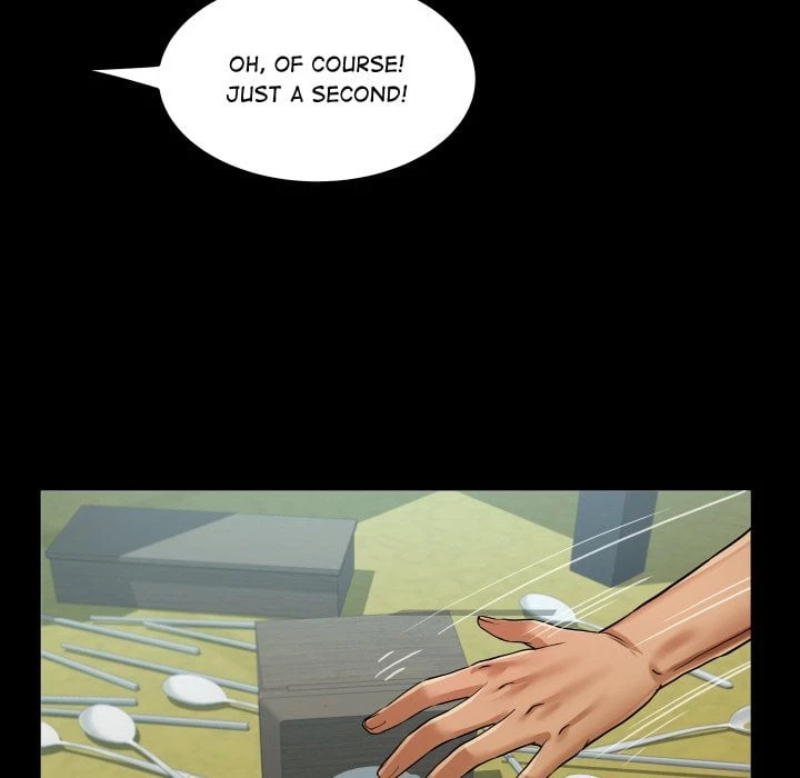Chapter 19, page 55