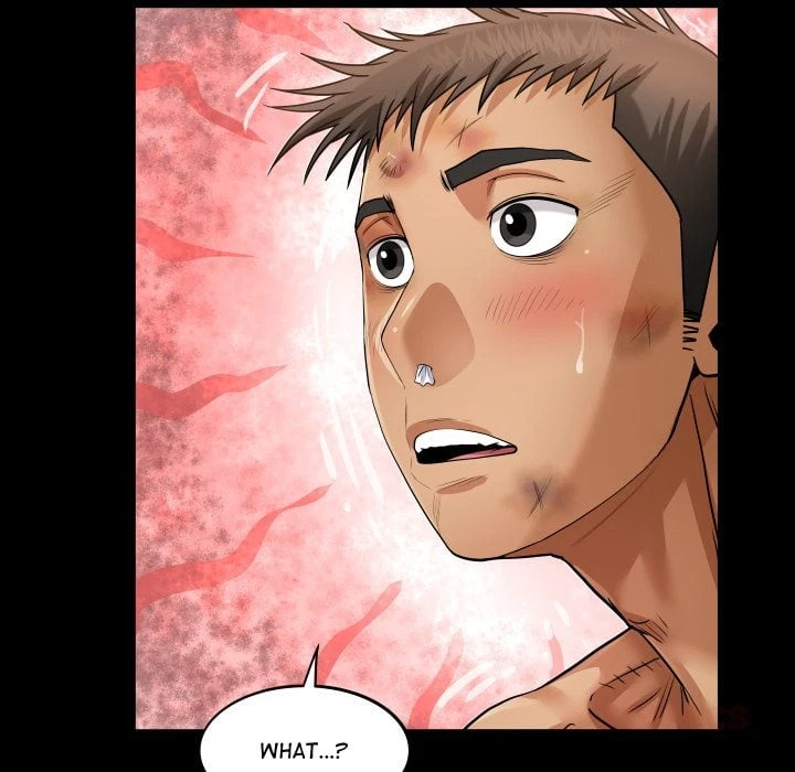 Chapter 19, page 57