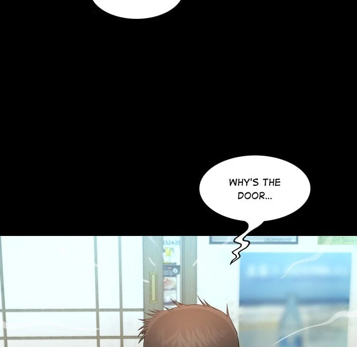 Chapter 19, page 58