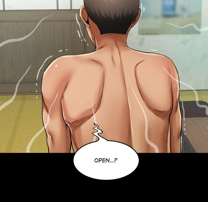Chapter 19, page 59
