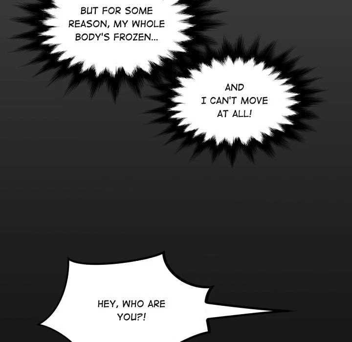 Chapter 19, page 6