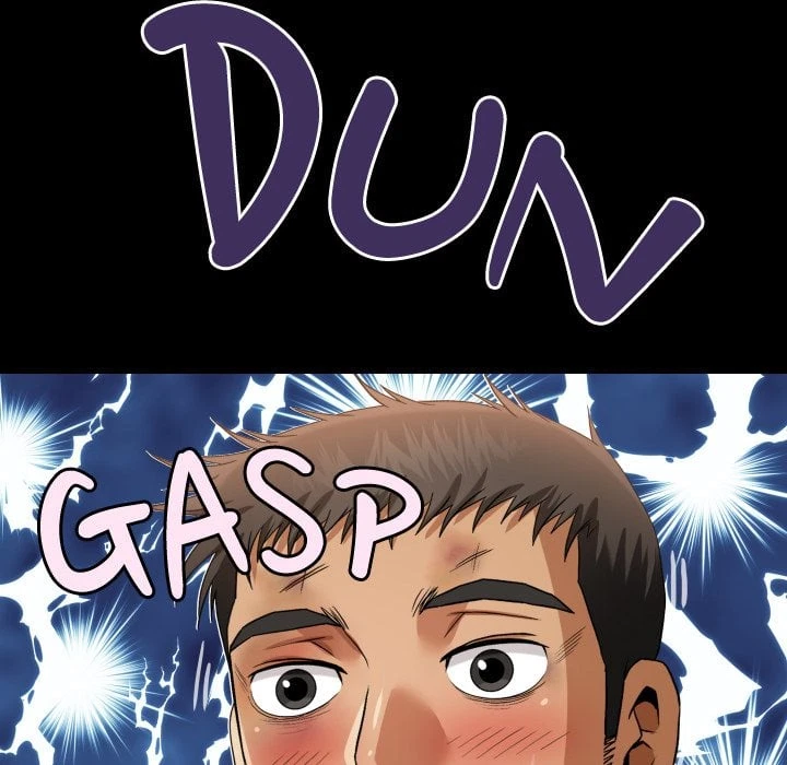 Chapter 19, page 60