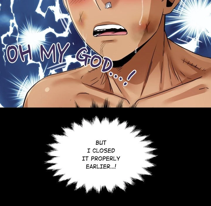 Chapter 19, page 61