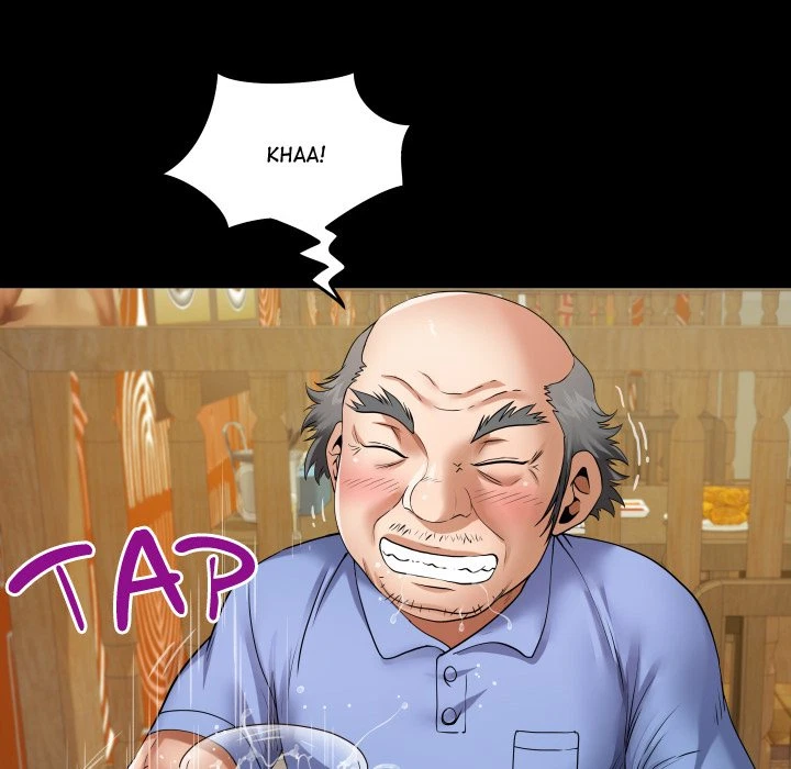 Chapter 19, page 64