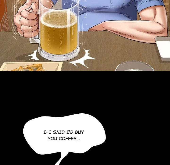 Chapter 19, page 65