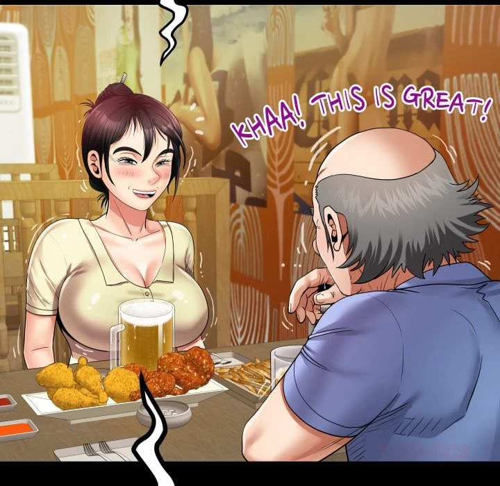 Chapter 19, page 66