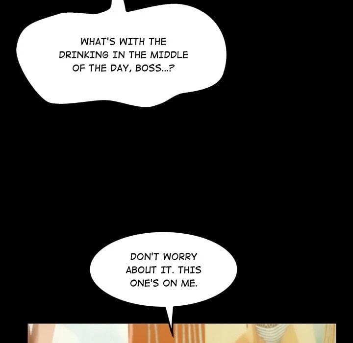 Chapter 19, page 67