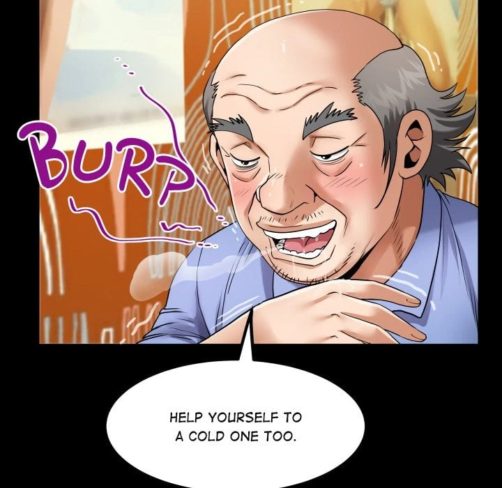 Chapter 19, page 68
