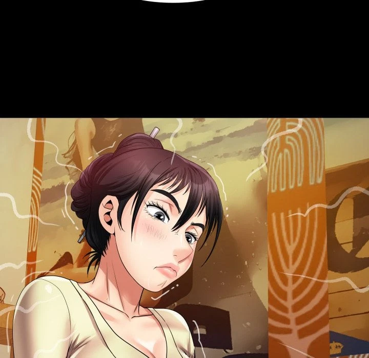 Chapter 19, page 69