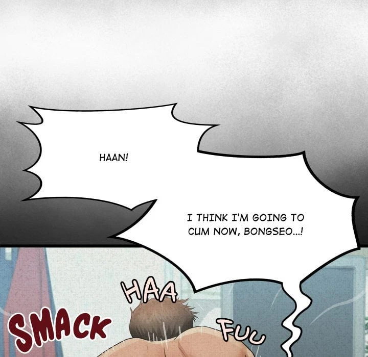 Chapter 19, page 71