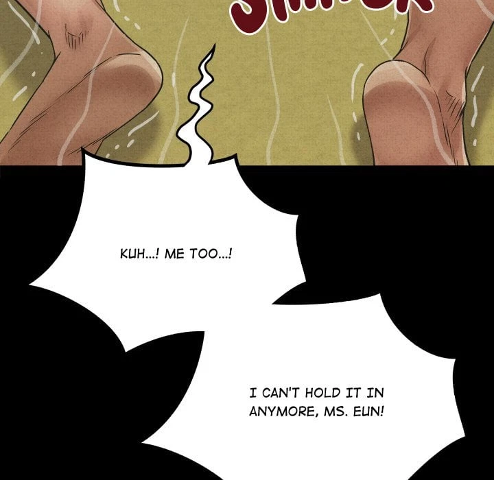 Chapter 19, page 73
