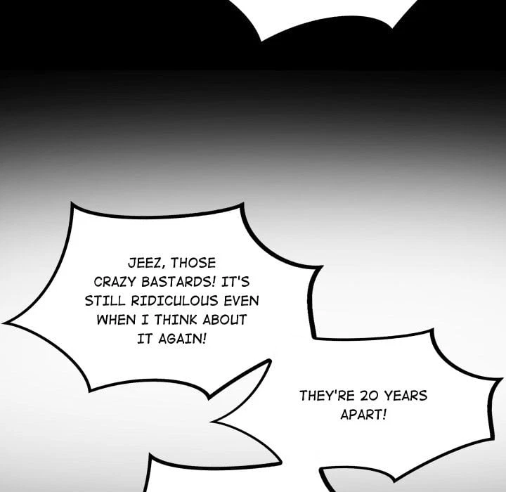 Chapter 19, page 74