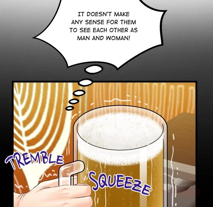 Chapter 19, page 75