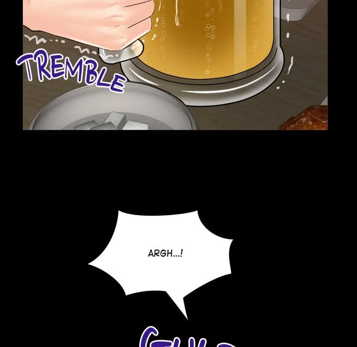 Chapter 19, page 76