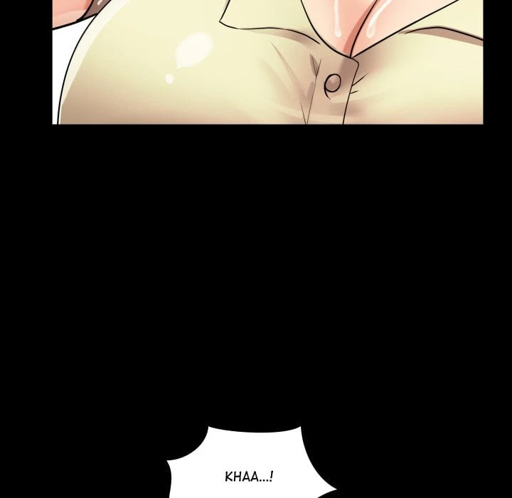 Chapter 19, page 81