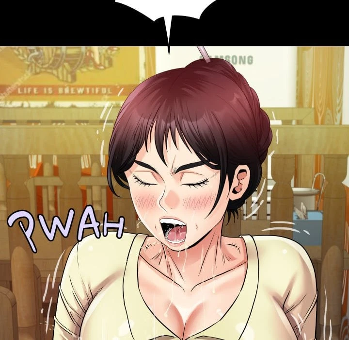 Chapter 19, page 82