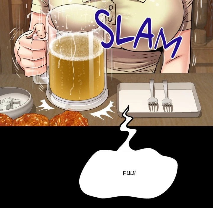 Chapter 19, page 83
