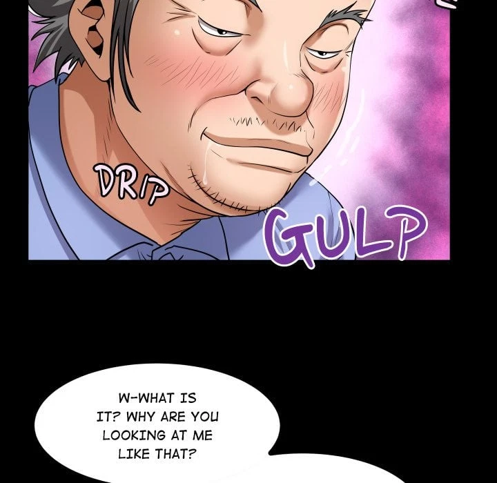 Chapter 19, page 85