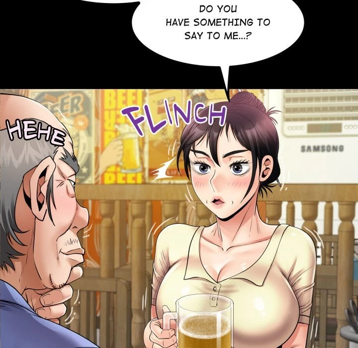 Chapter 19, page 86