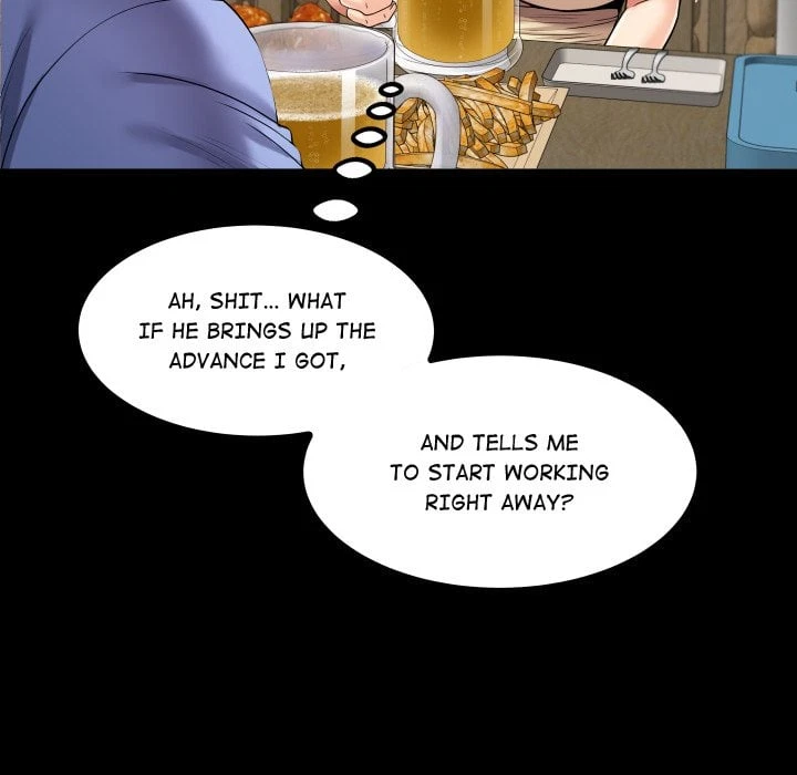 Chapter 19, page 87