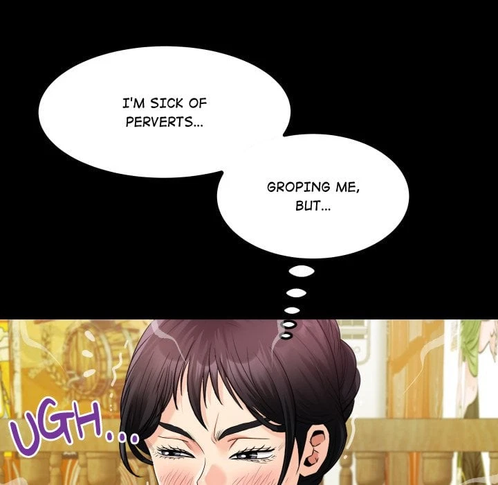Chapter 19, page 88