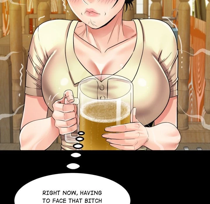 Chapter 19, page 89