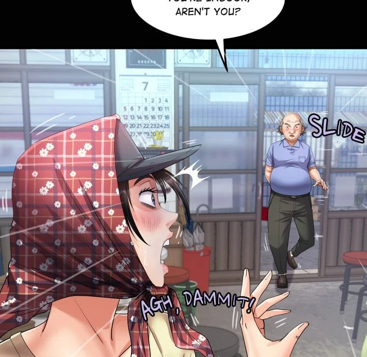 Chapter 19, page 9