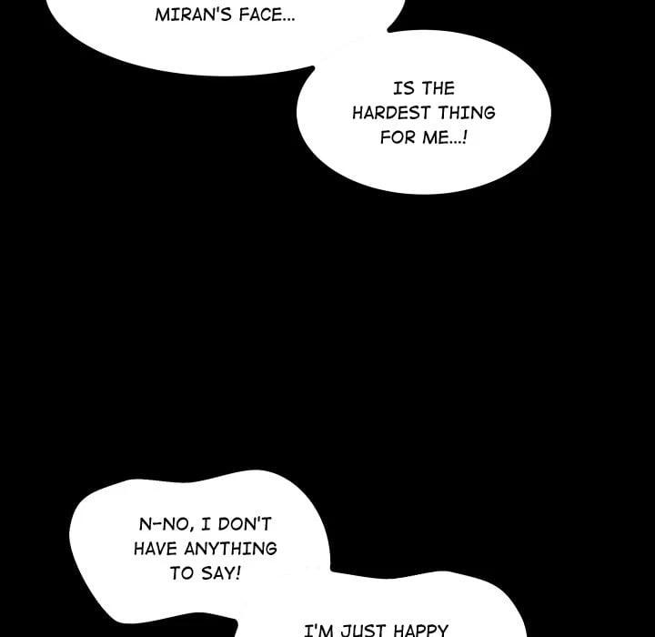 Chapter 19, page 90