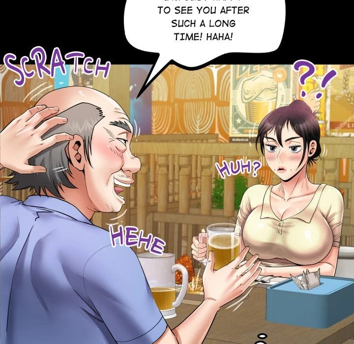Chapter 19, page 91