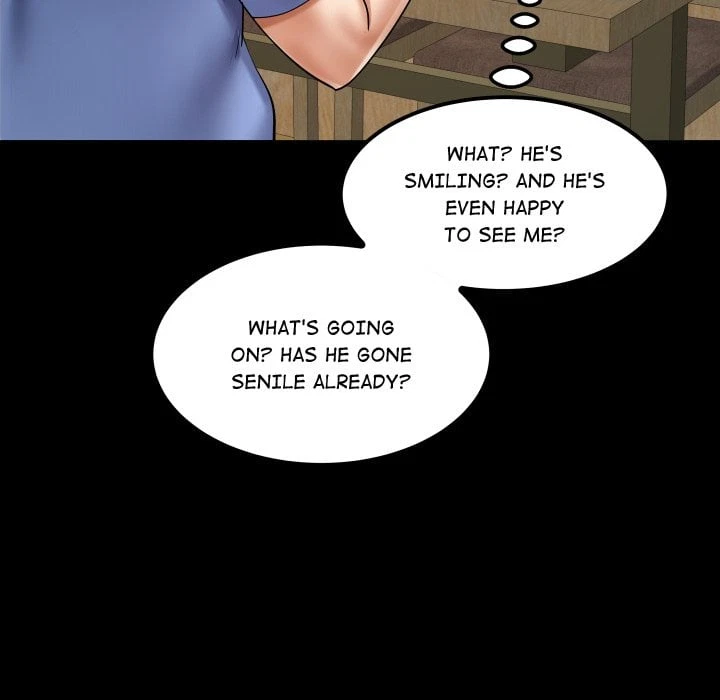 Chapter 19, page 92