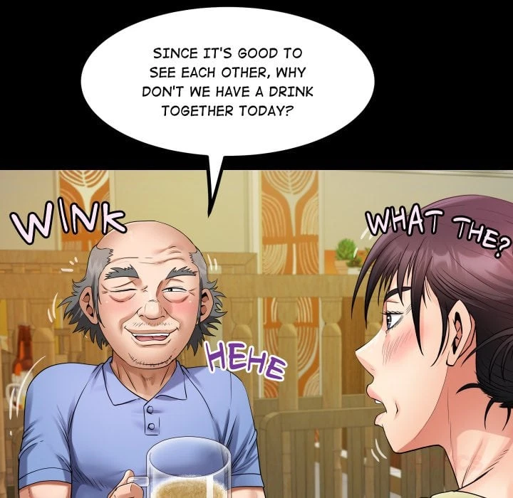 Chapter 19, page 93