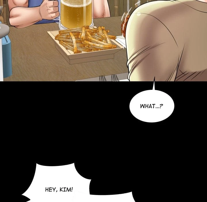 Chapter 19, page 94