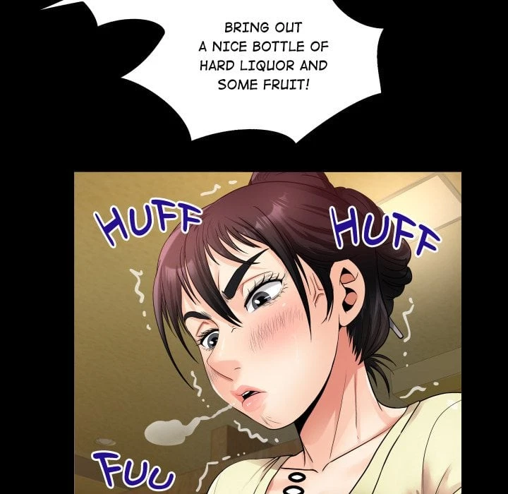 Chapter 19, page 95