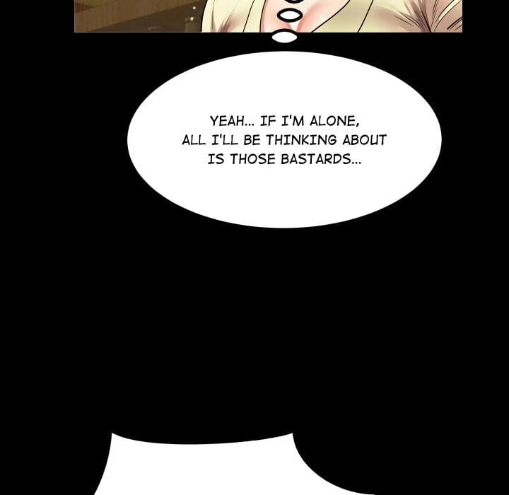 Chapter 19, page 96