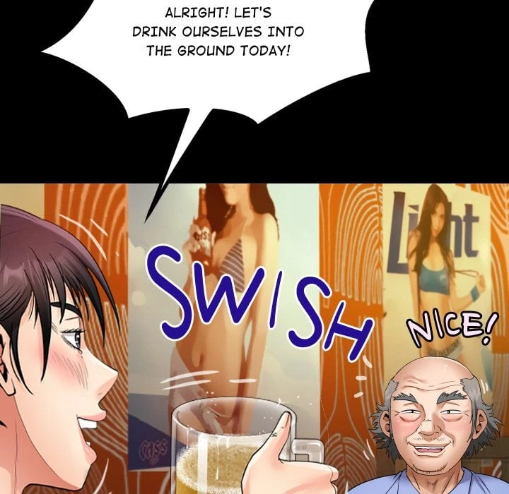Chapter 19, page 97