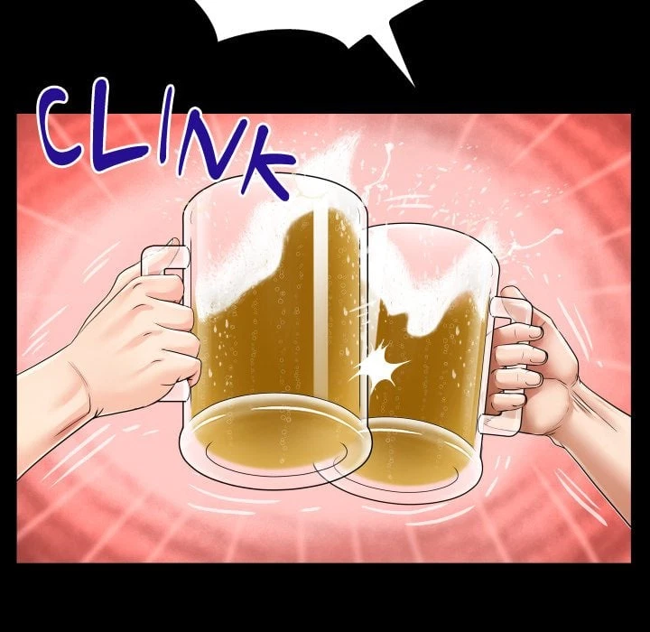 Chapter 19, page 99