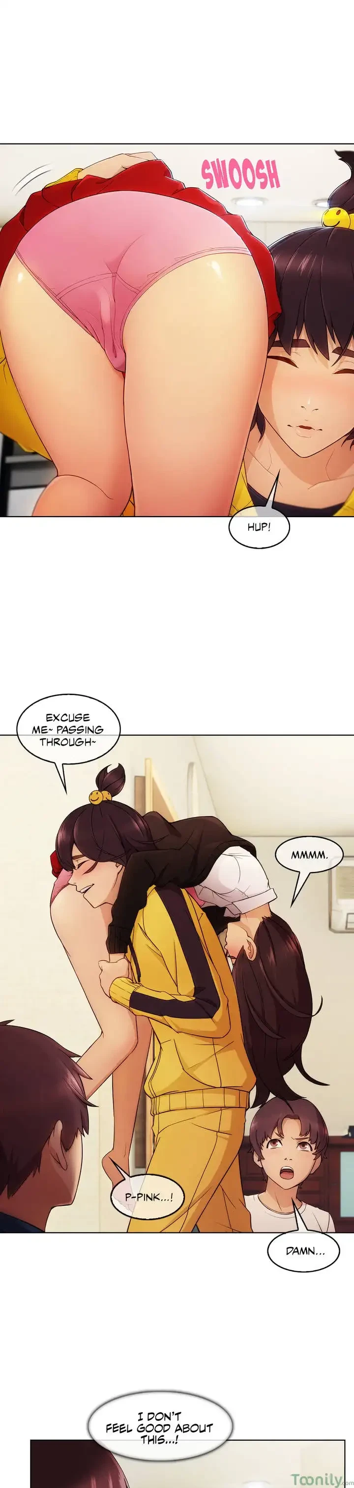 Chapter 3, page 11