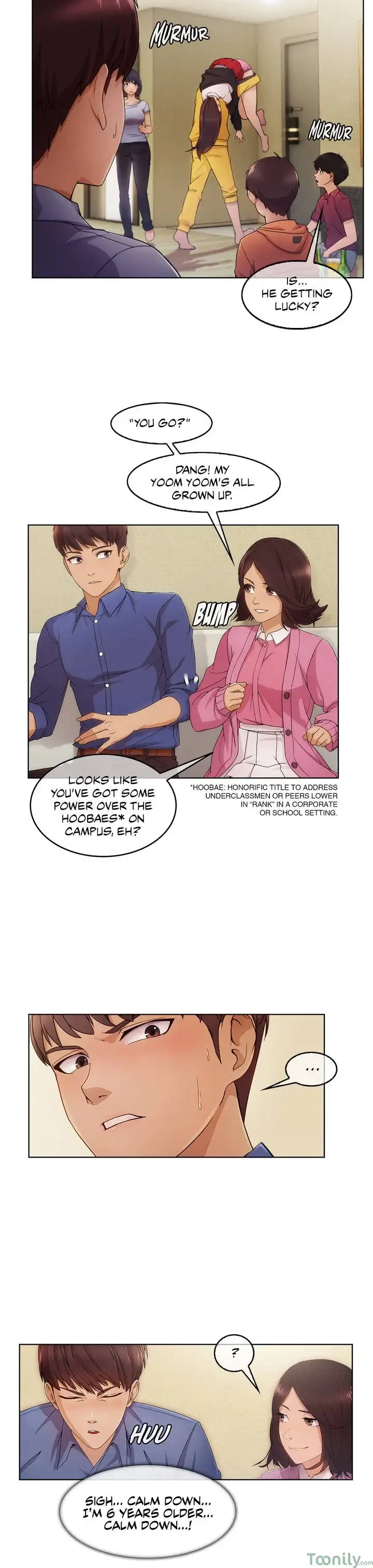 Chapter 3, page 12