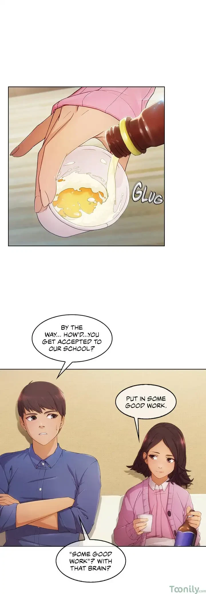 Chapter 3, page 13