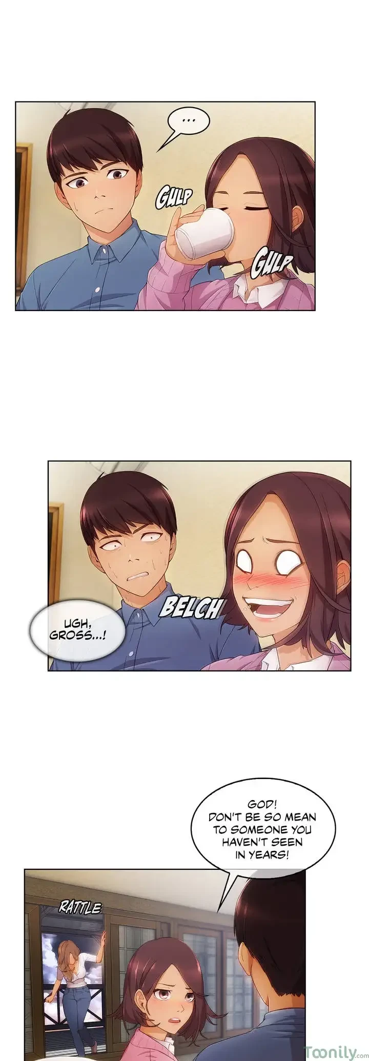 Chapter 3, page 14