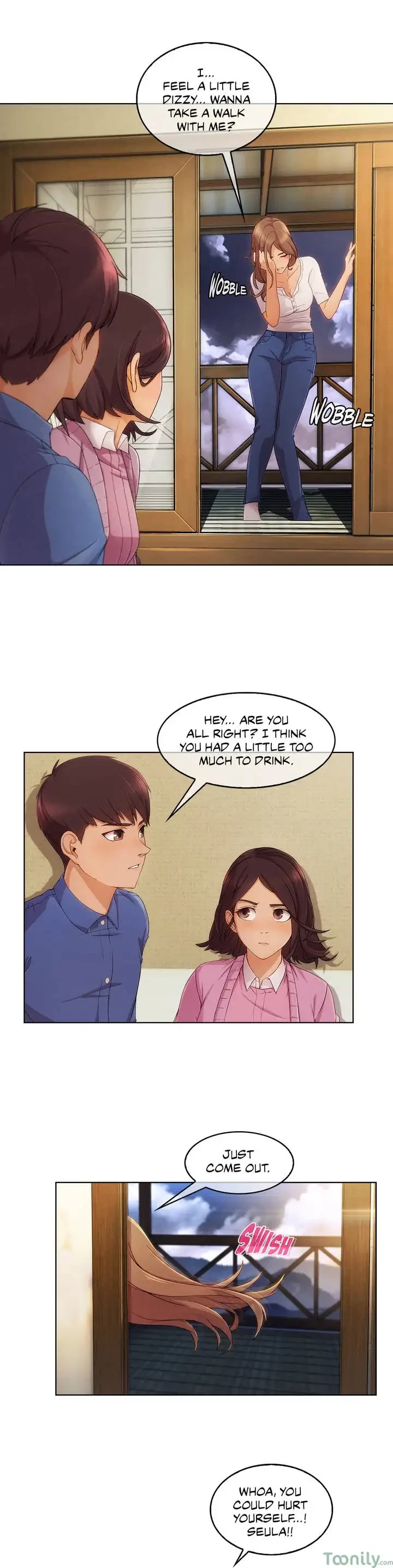 Chapter 3, page 16