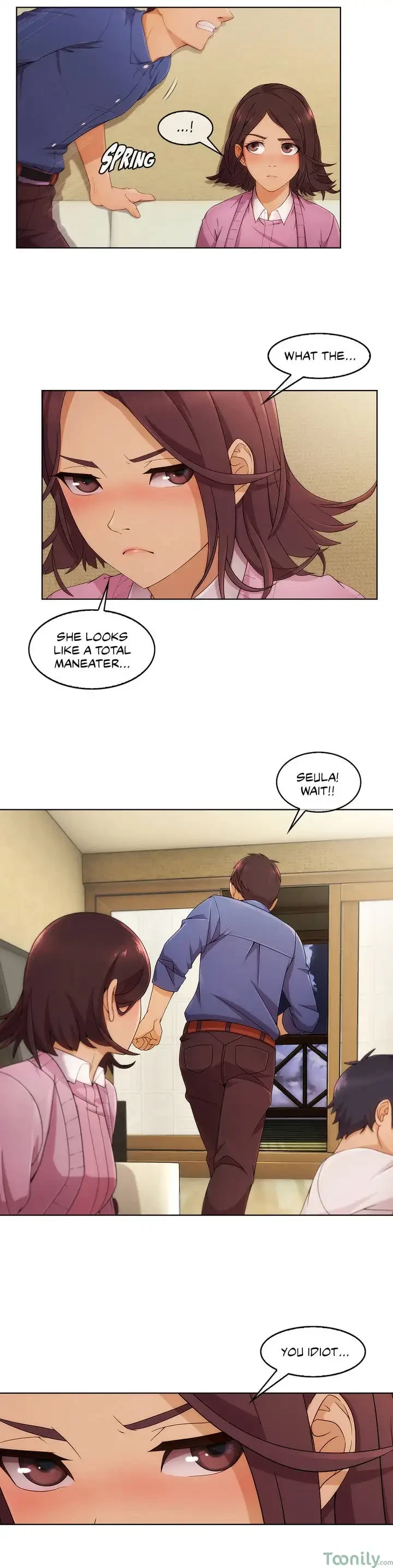Chapter 3, page 17