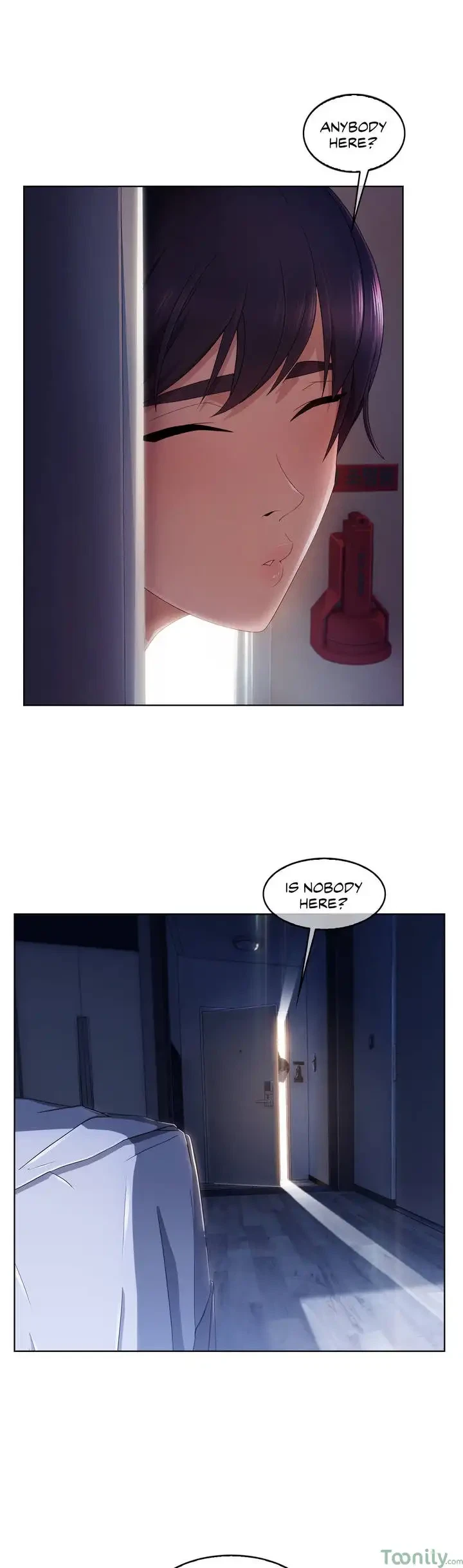 Chapter 3, page 19
