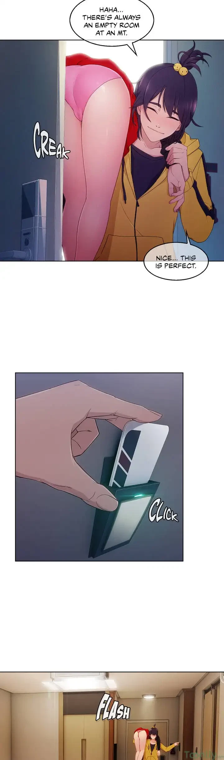 Chapter 3, page 20