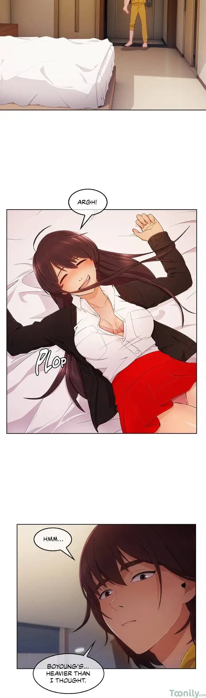 Chapter 3, page 21