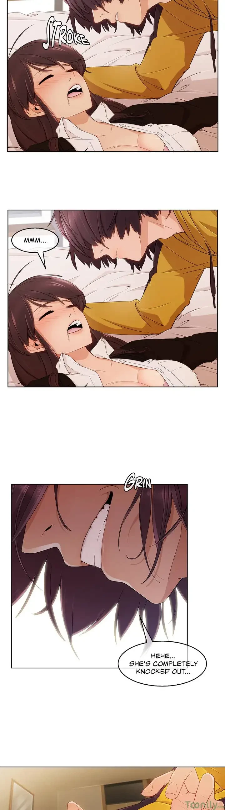Chapter 3, page 23