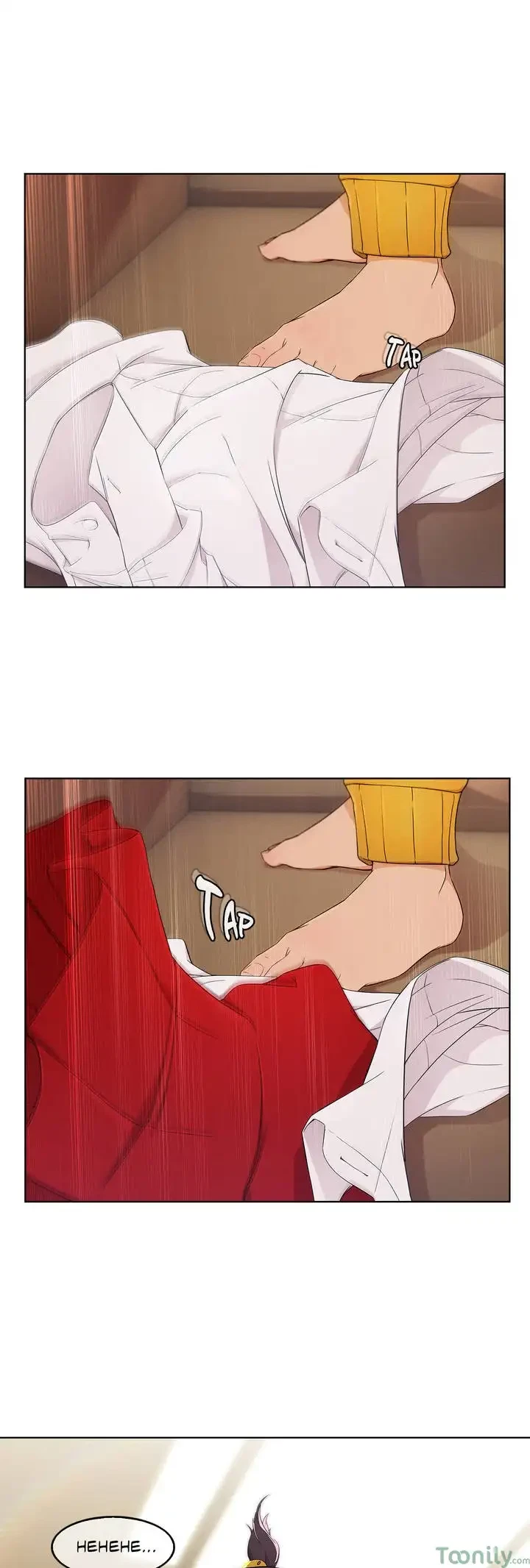 Chapter 3, page 28