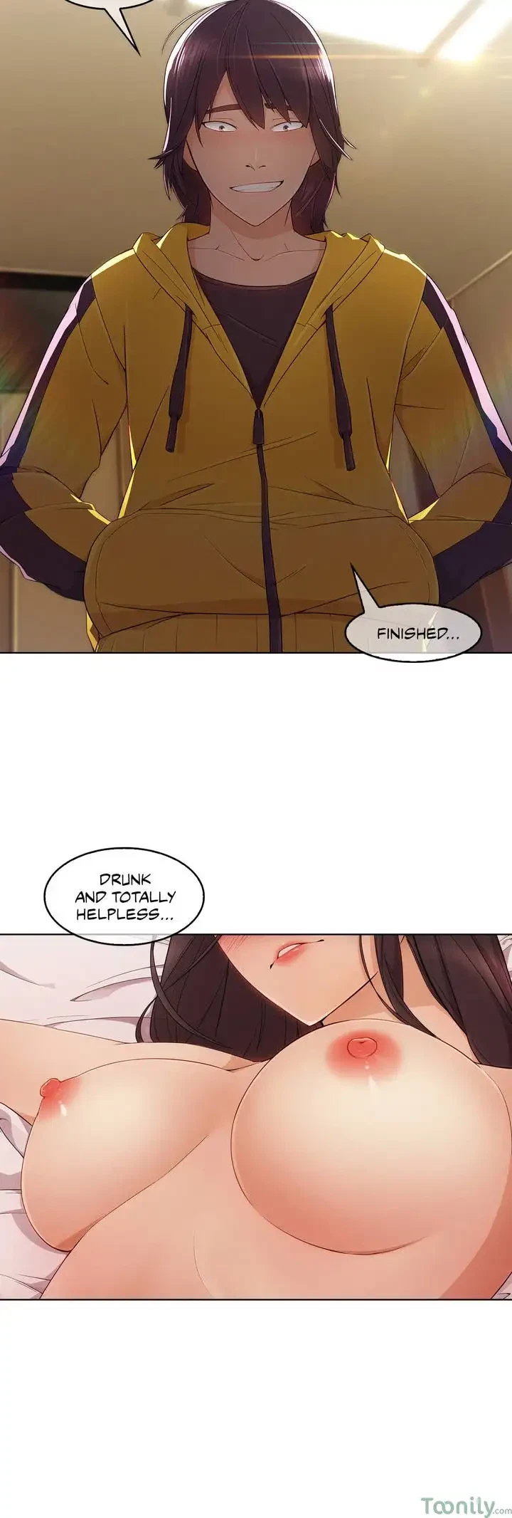 Chapter 3, page 29