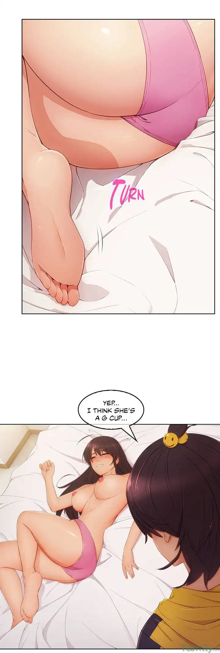 Chapter 3, page 30