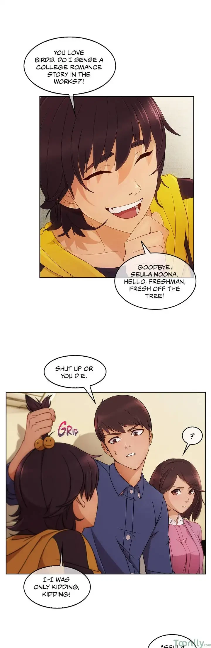 Chapter 3, page 5